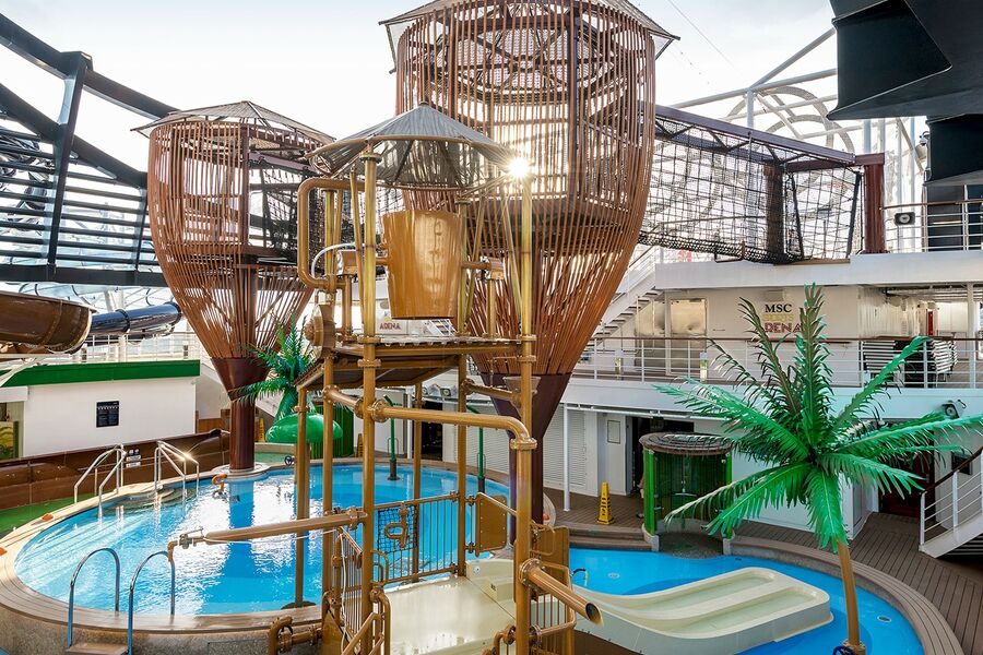 MSC Seaview - Forest Aquaventure Park.jpg